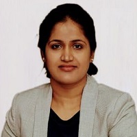 Dr. Siva Nagini Yalavarthi